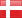 immigration to denmark